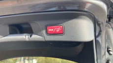 Mercedes-Benz GLC Coupe GLC 220d 4Matic AMG Line 5dr 9G-Tronic Diesel Estate